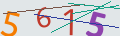verifycode
